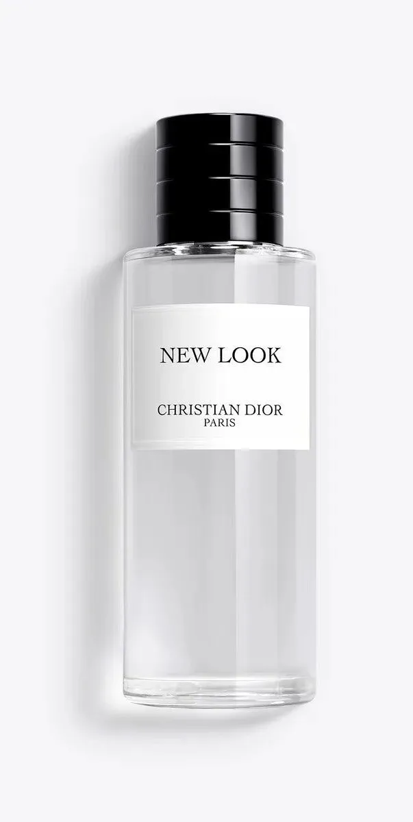 Dior New Look EDP 250ml original – VelourHaus Guatemala