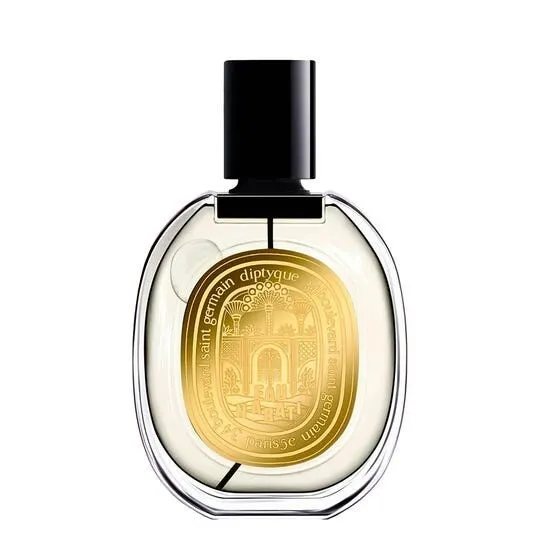 Diptyque Eau Nabati EDP 75ml original – VelourHaus Guatemala