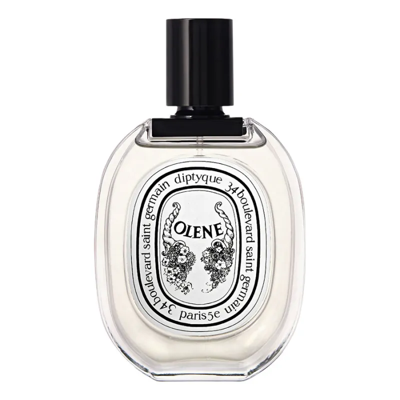 Diptyque Olene EDT 100ml original – VelourHaus Guatemala