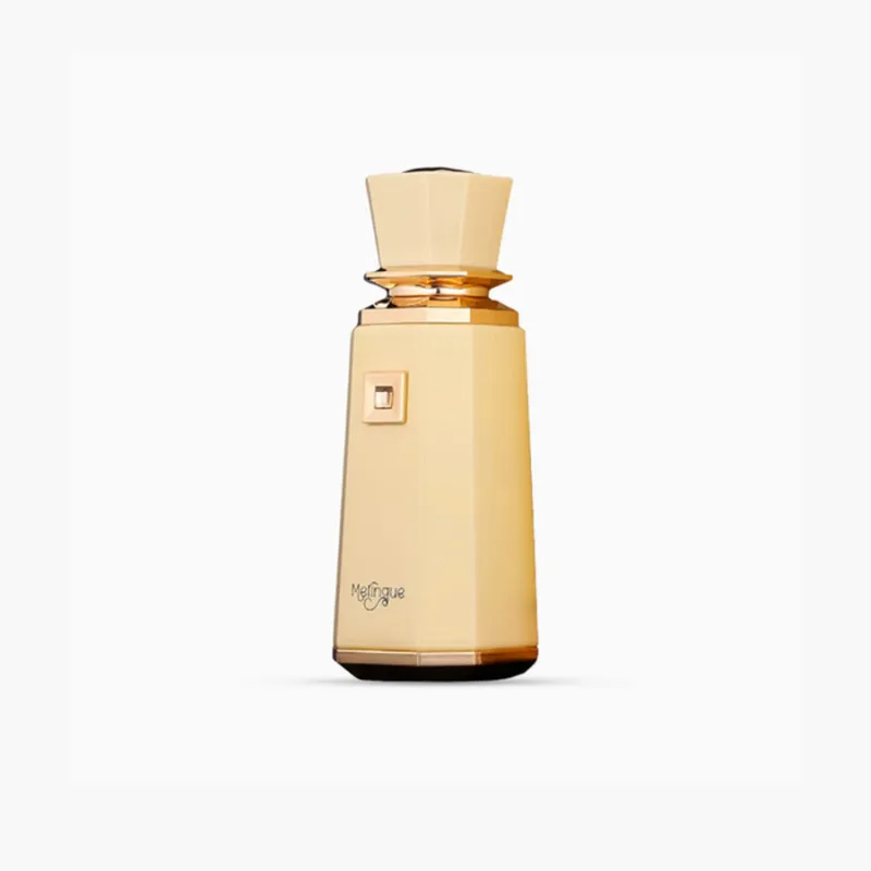 Fragrance World French Avenue Meringue EDP 100ml original – VelourHaus Guatemala