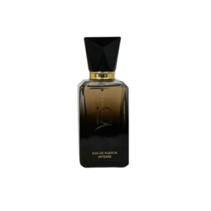 Fragrance World Is Intense EDP 75ml (Tester) original – VelourHaus Guatemala