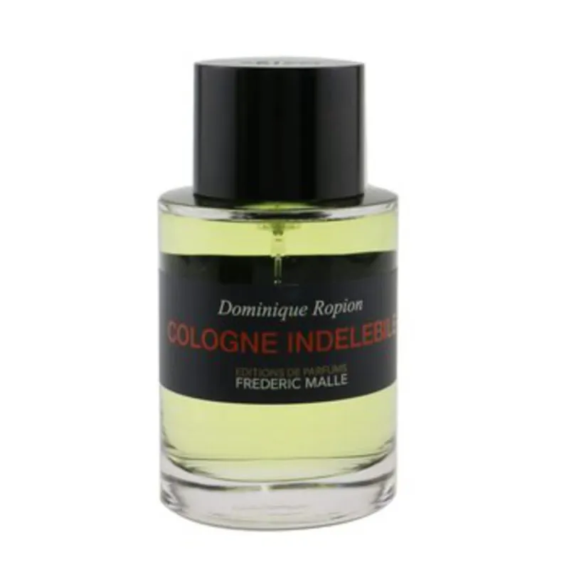Frederic Malle EDP 100ml original – VelourHaus Guatemala