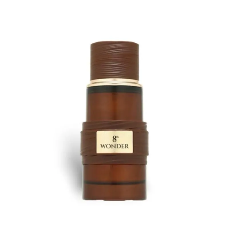 French Avenue 8Th Wonder Extrait 100ml original – VelourHaus Guatemala
