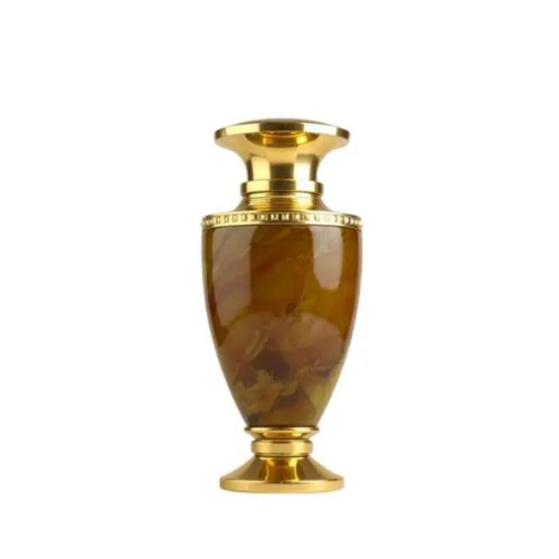 French Avenue Jade Giallo EDP 100ml (Tester) original – VelourHaus Guatemala