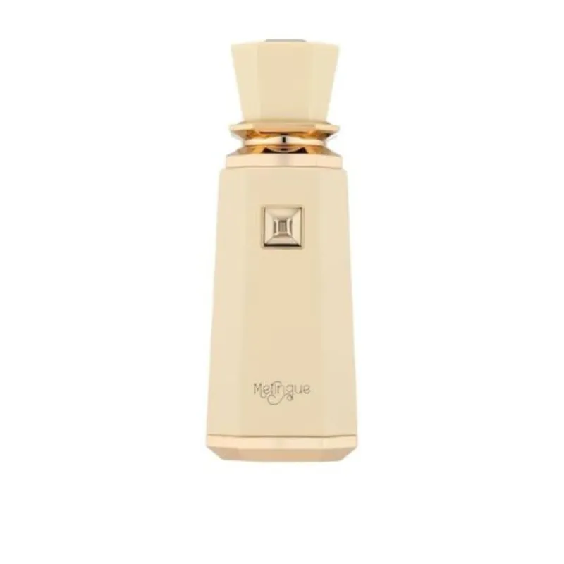 French Avenue Meringue EDP 100ml (Tester) original – VelourHaus Guatemala