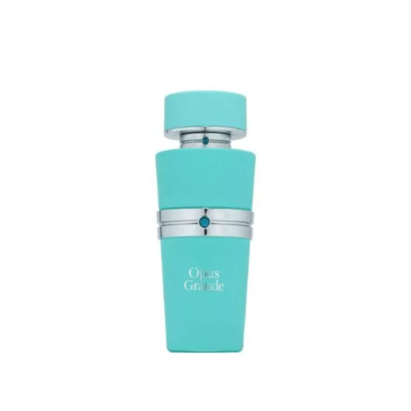 French Avenue Opus Grande EDP 100ml original – VelourHaus Guatemala
