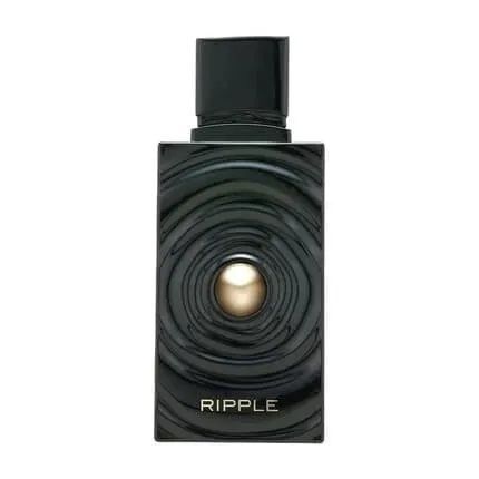 French Avenue Ripple EDP 100ml original – VelourHaus Guatemala