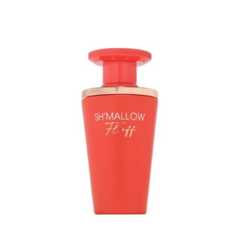 French Avenue Sh'Mallow Fluff EDP 100ml (Tester) original – VelourHaus Guatemala
