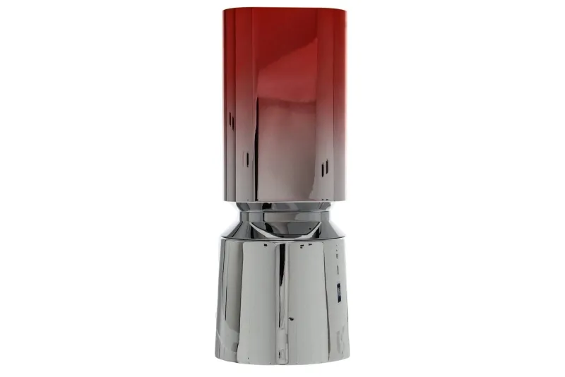 French Avenue Western Shisha EDP 100ml original – VelourHaus Guatemala