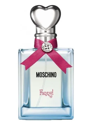 Funny! EDT 100ml original – VelourHaus Guatemala