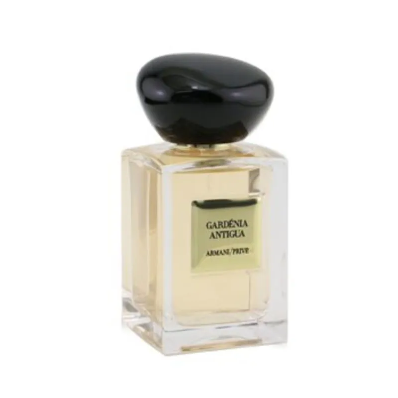 Giorgio Armani Prive Gardenia Antigua EDT 50ml original – VelourHaus Guatemala