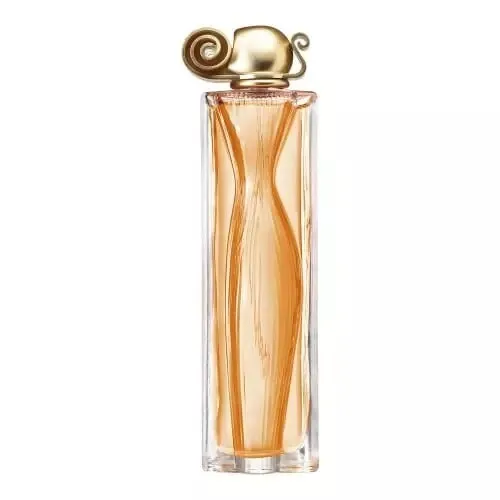 Givenchy Organza EDP 50ml original – VelourHaus Guatemala