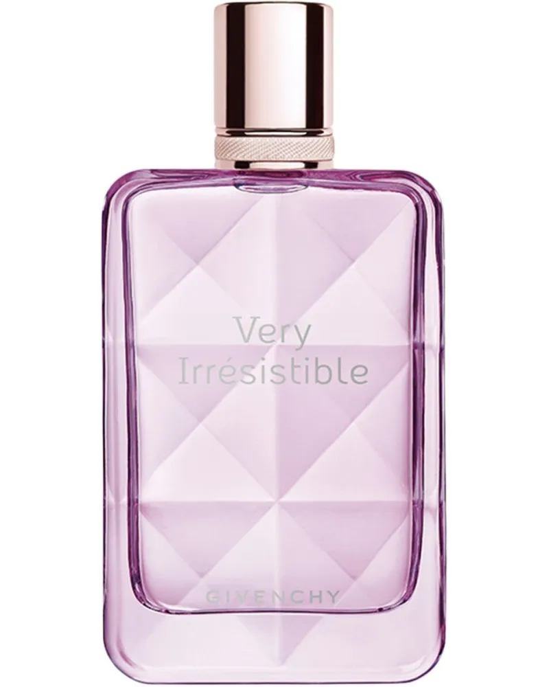 Givenchy Very Irresistible EDP 80ml original – VelourHaus Guatemala