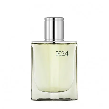 Hermes H24 EDP 174ml original – VelourHaus Guatemala