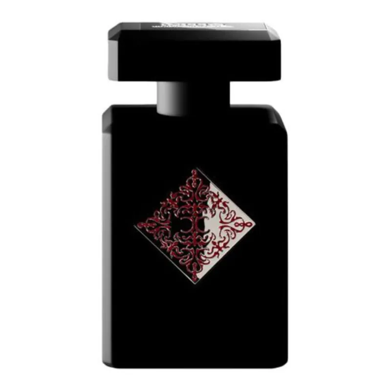 Initio Parfums Prives Absolute Aphrodisiac EDP 90ml original – VelourHaus Guatemala