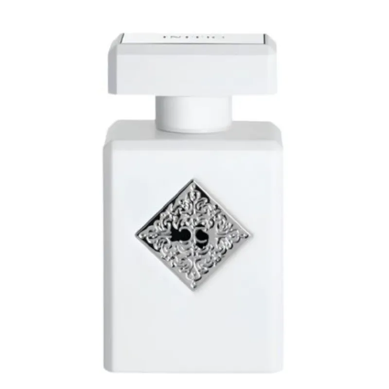 Initio Parfums Prives Extrait 90ml (Tester) original – VelourHaus Guatemala