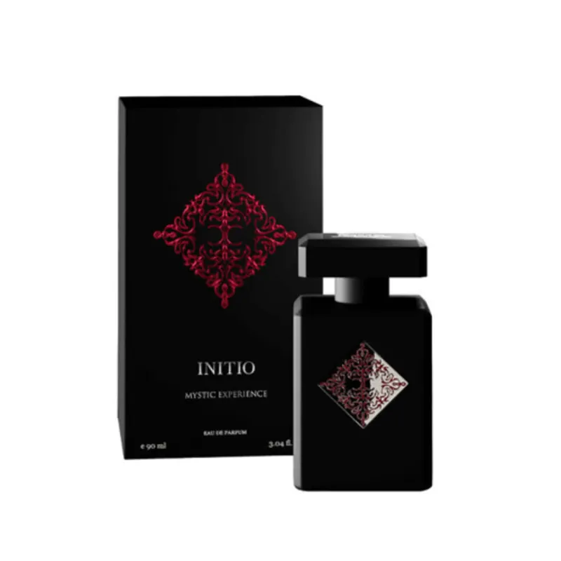 Initio Parfums Prives Mystic Experience EDP 90ml original – VelourHaus Guatemala