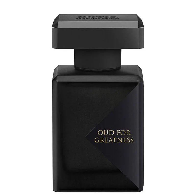 Initio Parfums Prives Oud Greatness Mist 50ml original – VelourHaus Guatemala