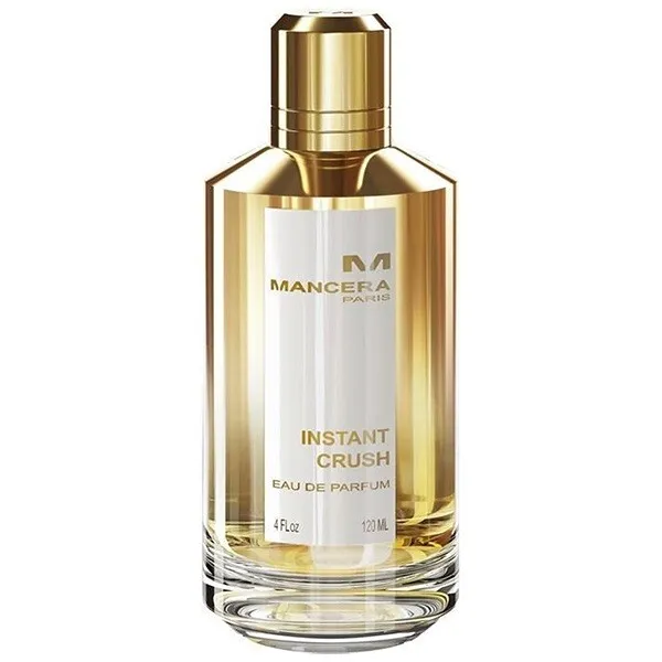 Instant Crush EDP 120ml original – VelourHaus Guatemala