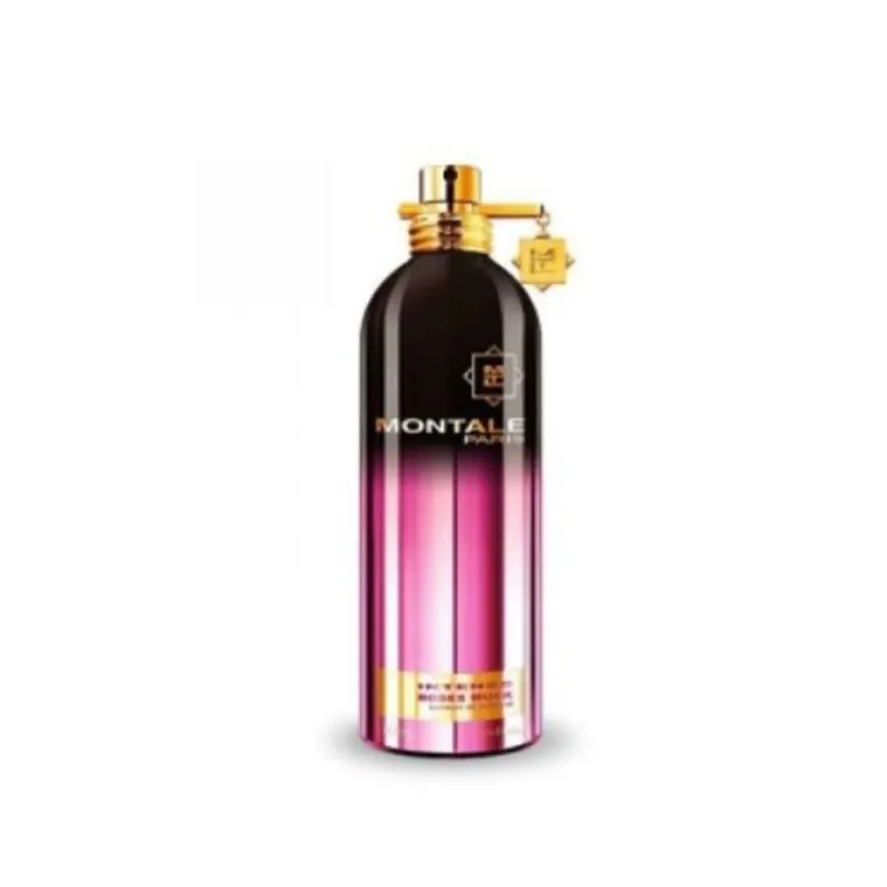 Intense Roses Musk Extrait 100ml original – VelourHaus Guatemala