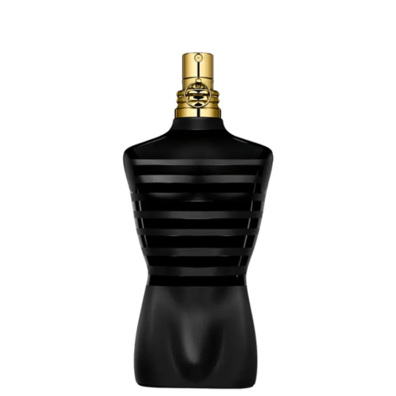 Jean Paul Gaultier Le Male EDP 125ml (Tester) original – VelourHaus Guatemala