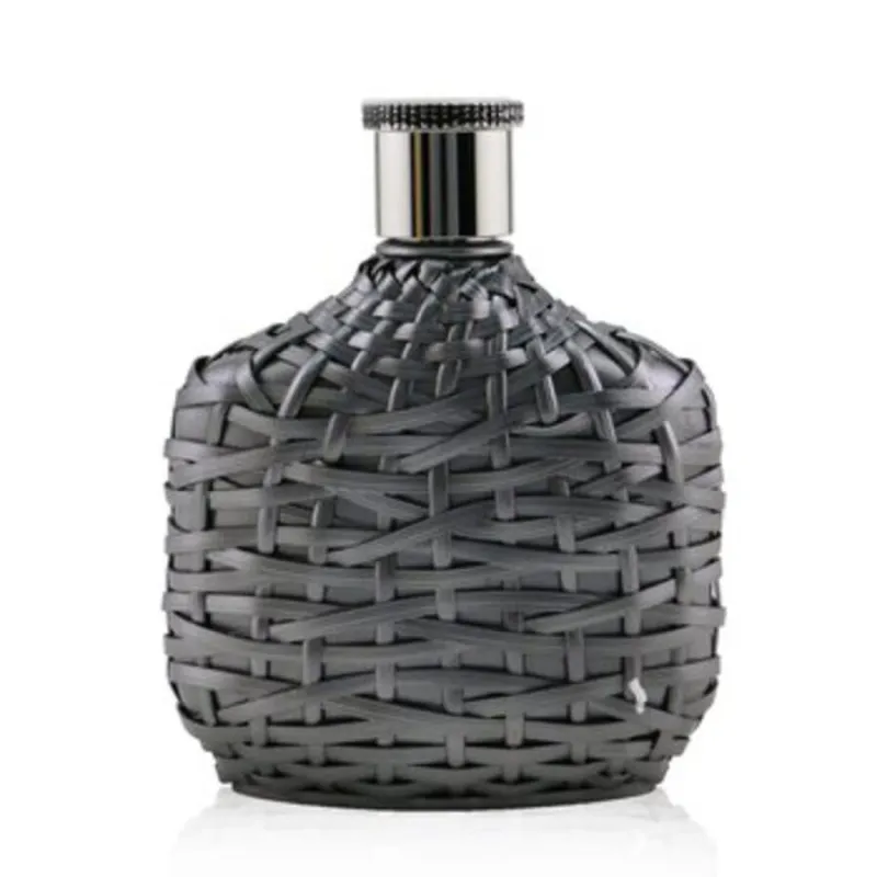 John Varvatos XX Artisan EDT 125ml original – VelourHaus Guatemala