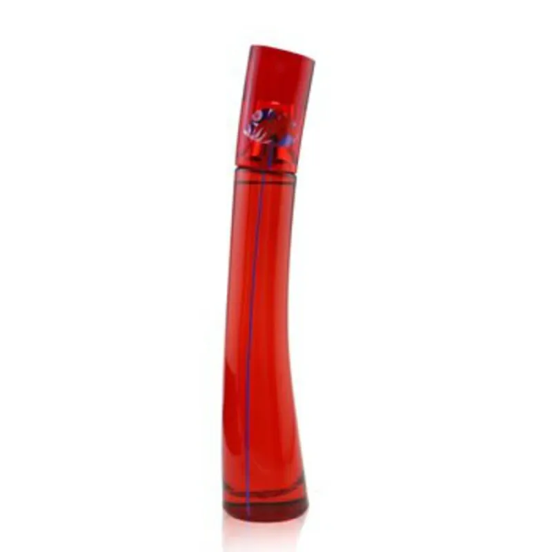 Kenzo Flower 20th Anniversary Edition EDP 50ml original – VelourHaus Guatemala