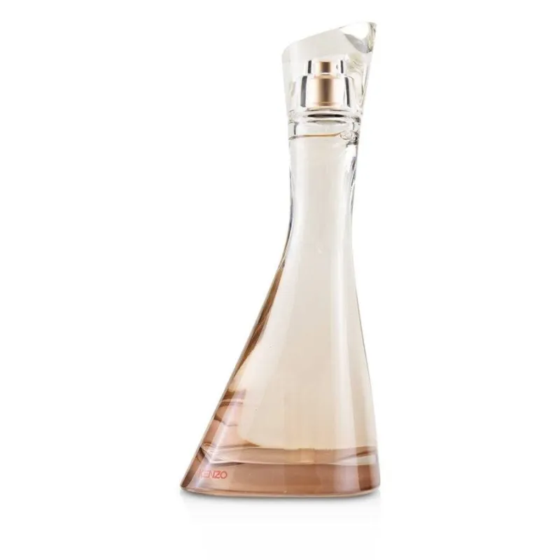 Kenzo Jeu D'Amour EDT 50ml original – VelourHaus Guatemala