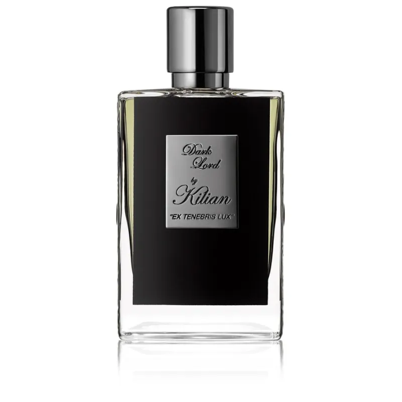 Kilian Dark Lord EDP 50ml original – VelourHaus Guatemala