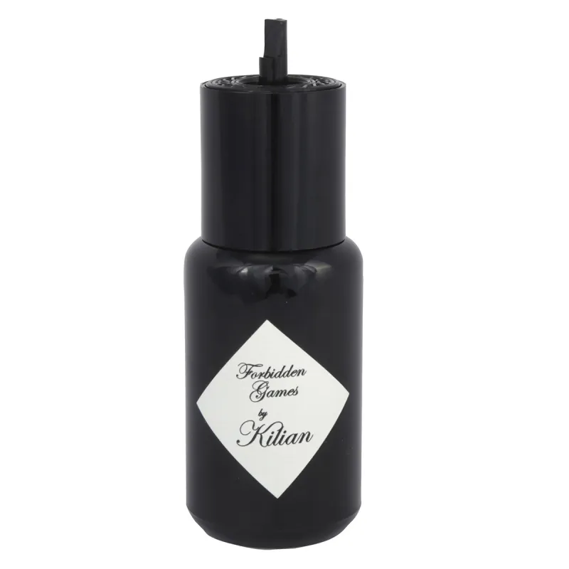 Kilian Forbidden Games EDP 50ml original – VelourHaus Guatemala