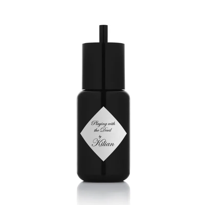 Kilian Playing With Devil EDP 50ml original – VelourHaus Guatemala