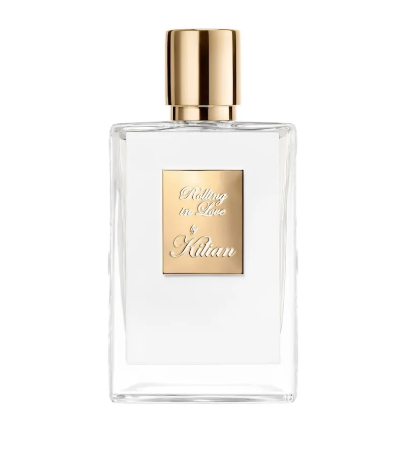Kilian Rolling In Love EDP 50ml original – VelourHaus Guatemala