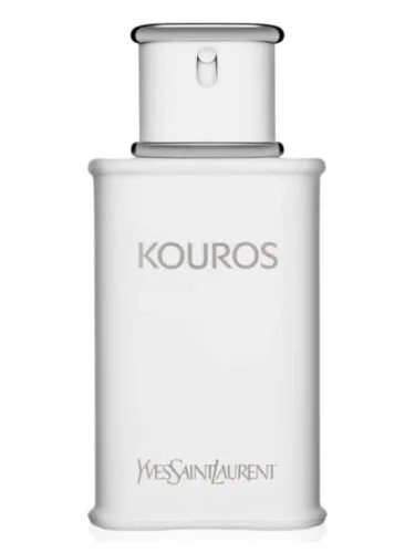 KOUROS/YSL EDT 100ml original – VelourHaus Guatemala