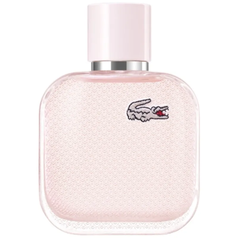 Lacoste Rose EDT 50ml original – VelourHaus Guatemala