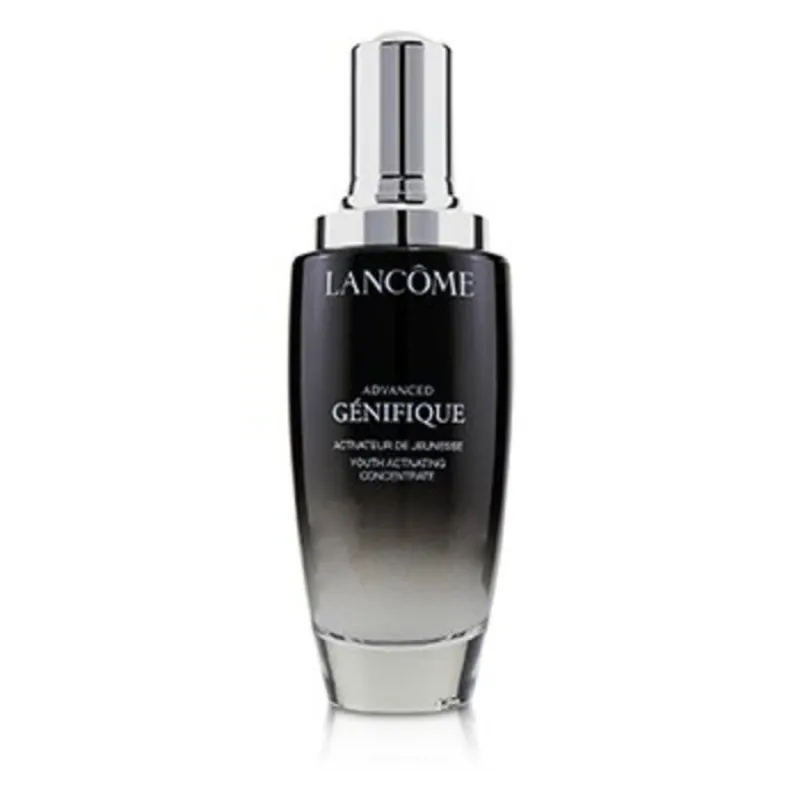 Lancome 100ml original – VelourHaus Guatemala