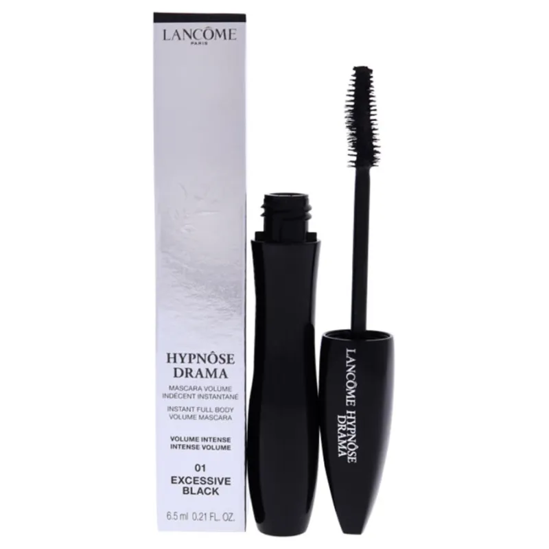 Lancome 680ml original – VelourHaus Guatemala