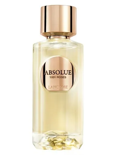 Lancome Absolue 1001 Roses EDP 100ml (Tester) original – VelourHaus Guatemala