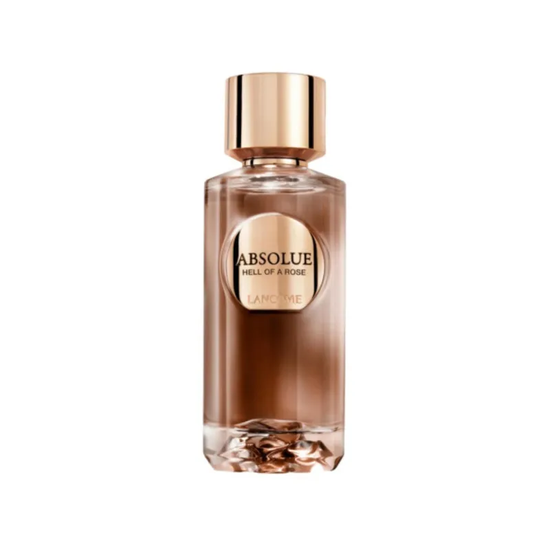 Lancome Absolue Hell Of A Rose EDP 100ml (Tester) original – VelourHaus Guatemala