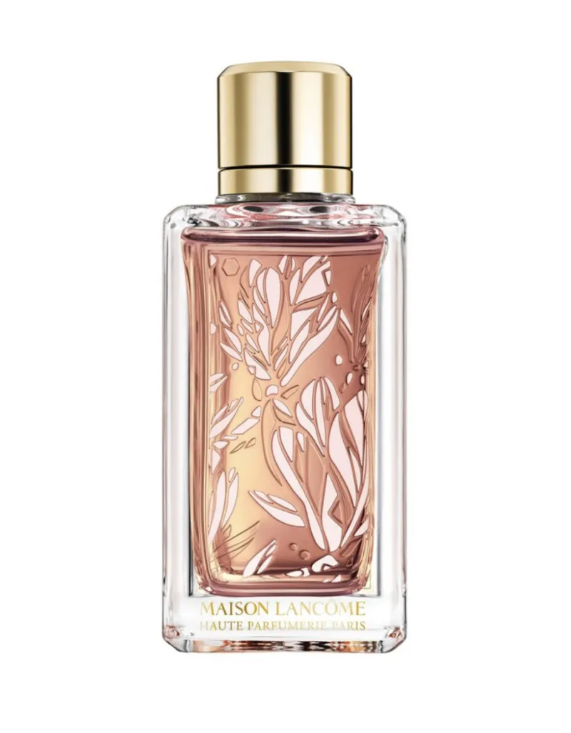 Lancome Maison Lancome Magnolia Rosae EDP 100ml original – VelourHaus Guatemala