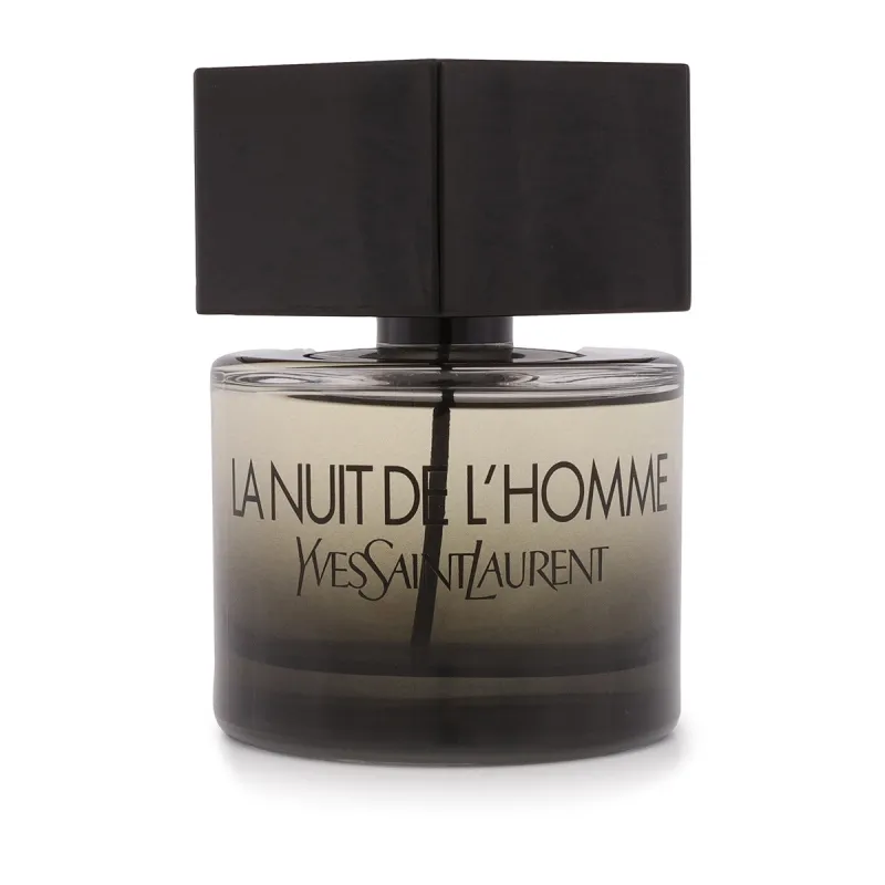 Lanuit De Lhomme EDT 60ml original – VelourHaus Guatemala
