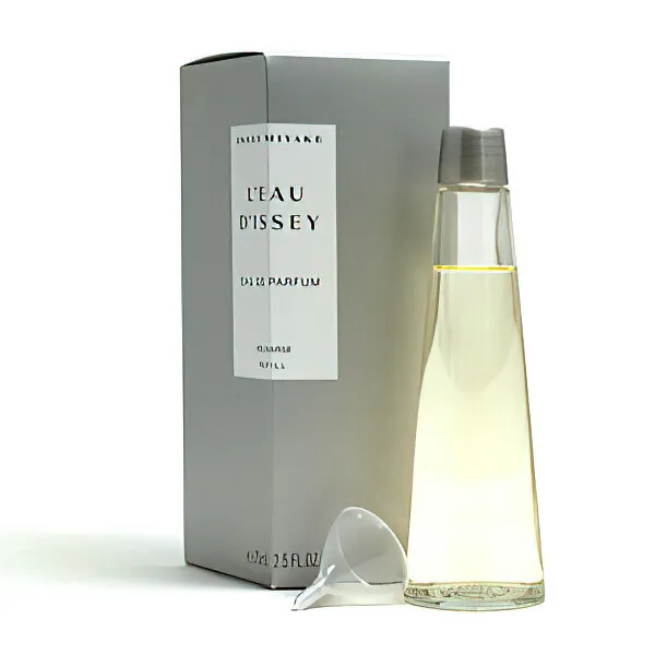 L'Eau D'Issey EDP 75ml original – VelourHaus Guatemala
