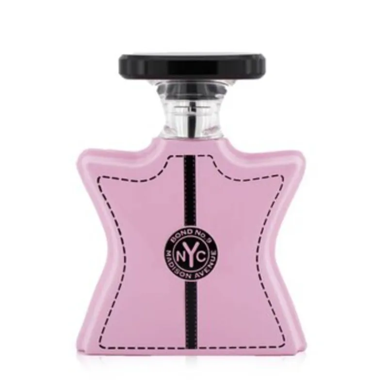 Madison Avenue EDP 50ml original – VelourHaus Guatemala