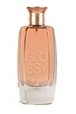 Maison Alhambra Glossy EDP 100ml original – VelourHaus Guatemala