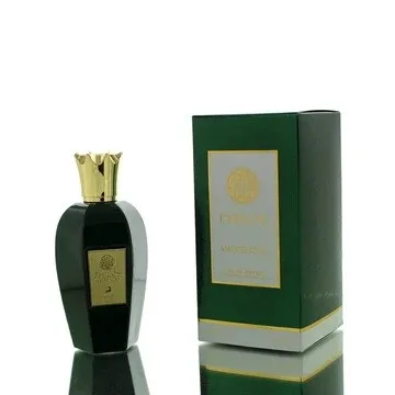 Maison Alhambra Philos Messenger EDP 100ml original – VelourHaus Guatemala
