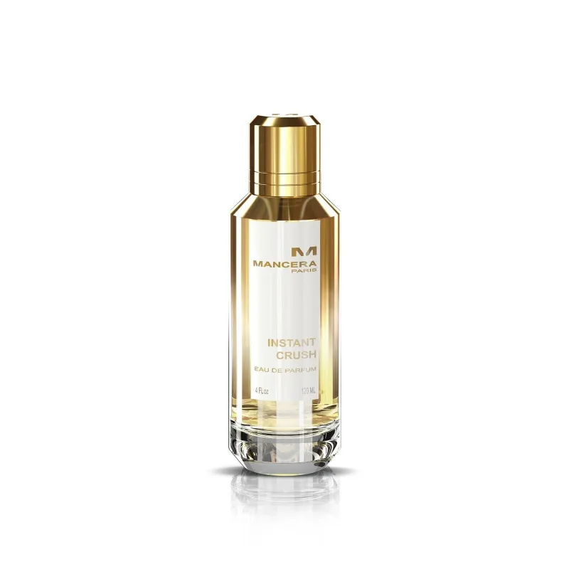 Mancera Instant Crush EDP 60ml original – VelourHaus Guatemala
