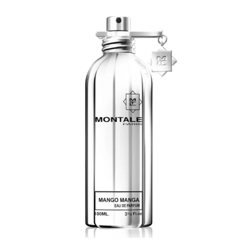 Mango Manga EDP 100ml original – VelourHaus Guatemala
