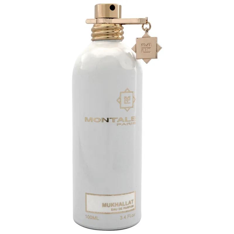 Mukhallat EDP 100ml original – VelourHaus Guatemala