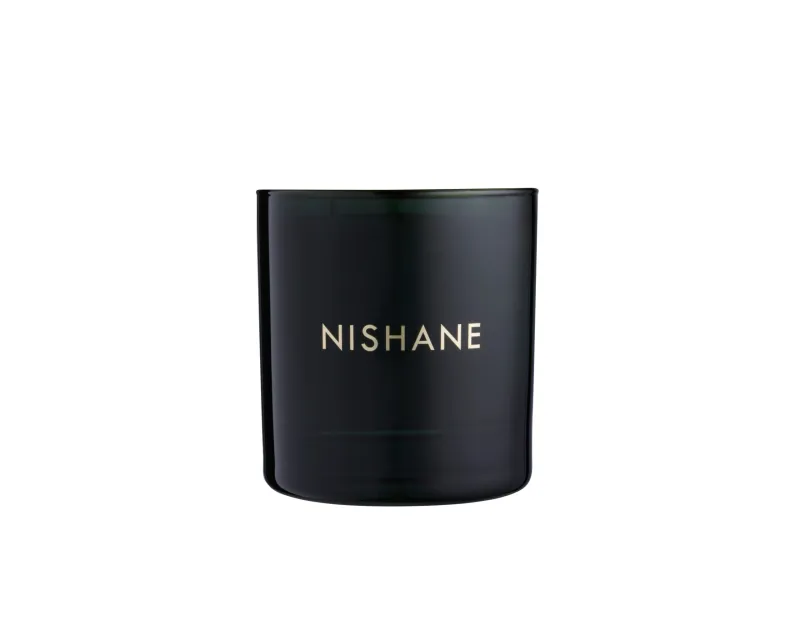 Nishane Turkish Rose 219ml original – VelourHaus Guatemala