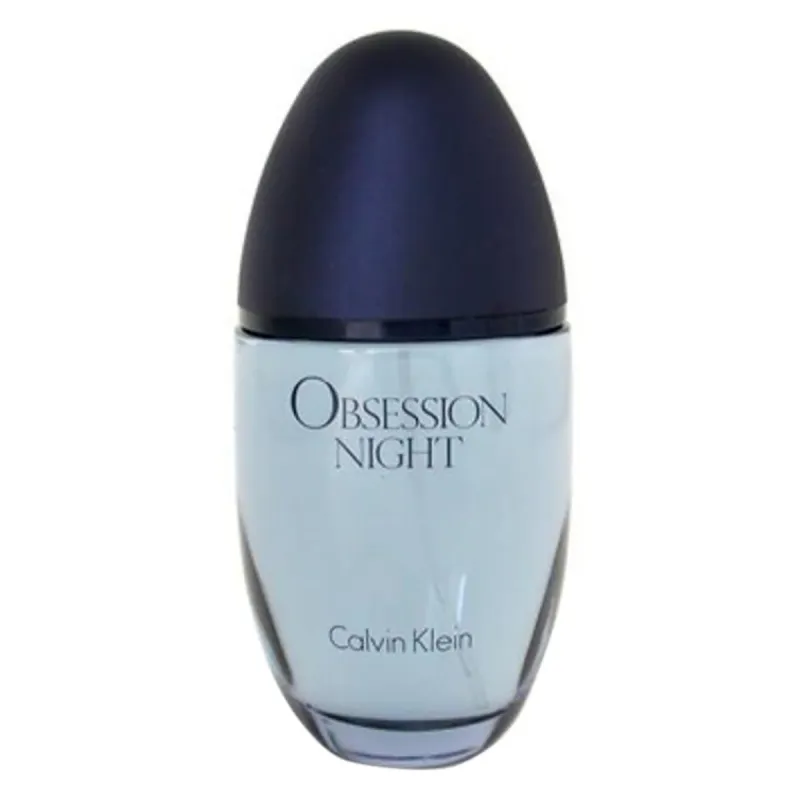Obsession Night EDP 100ml original – VelourHaus Guatemala