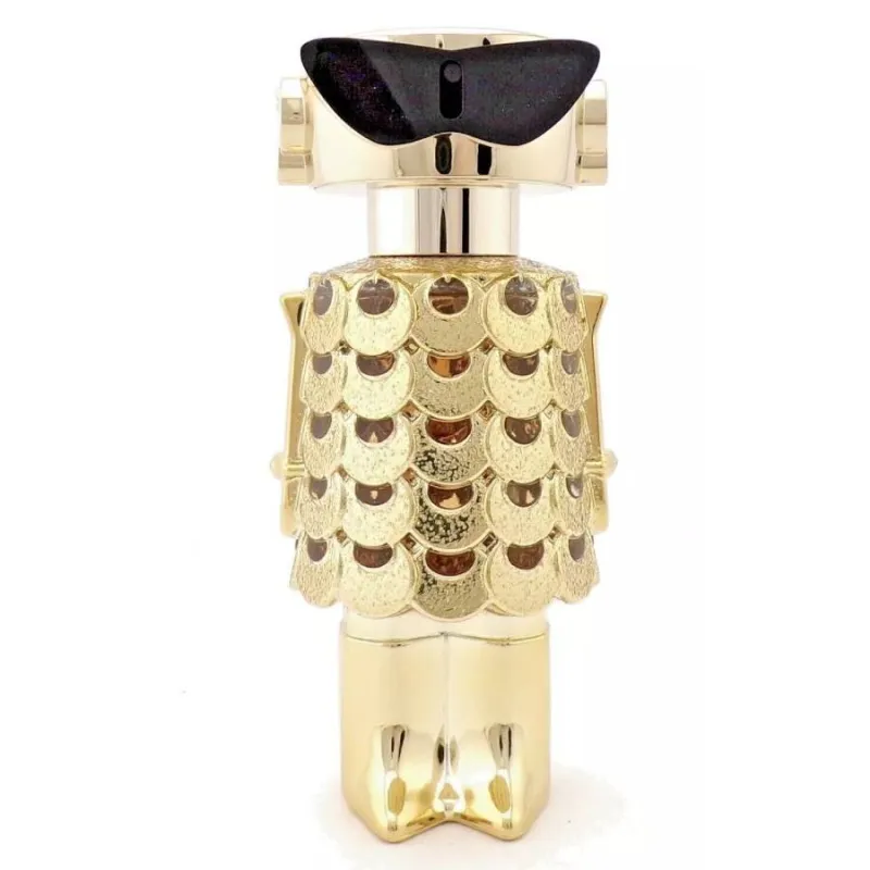 Paco Rabanne Fame Intense EDP 80ml original – VelourHaus Guatemala